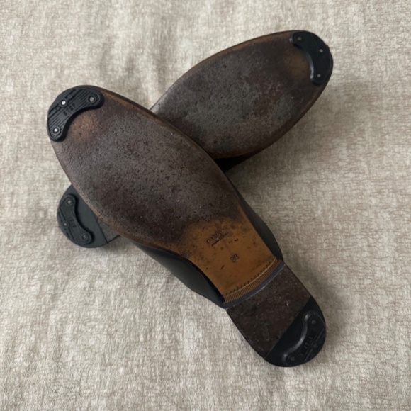 Gucci Princetown Mules G38 / US8 - Picture 11 of 11